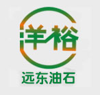 揚(yáng)中市遠(yuǎn)東軸承專(zhuān)用油石廠 揚(yáng)中市遠(yuǎn)東軸承專(zhuān)用油石廠